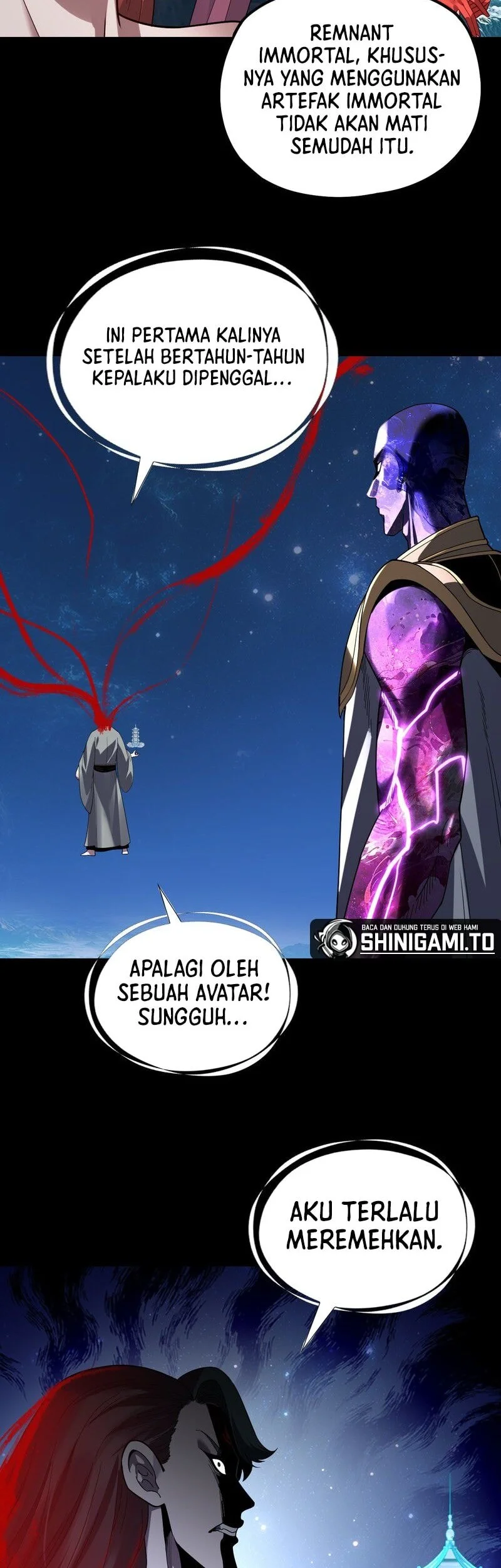 Halaman 64