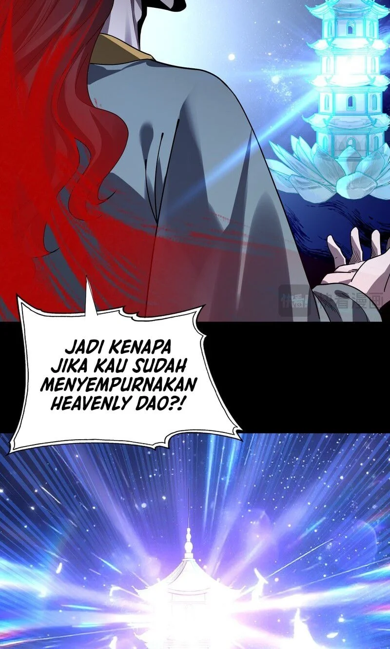 Halaman 65