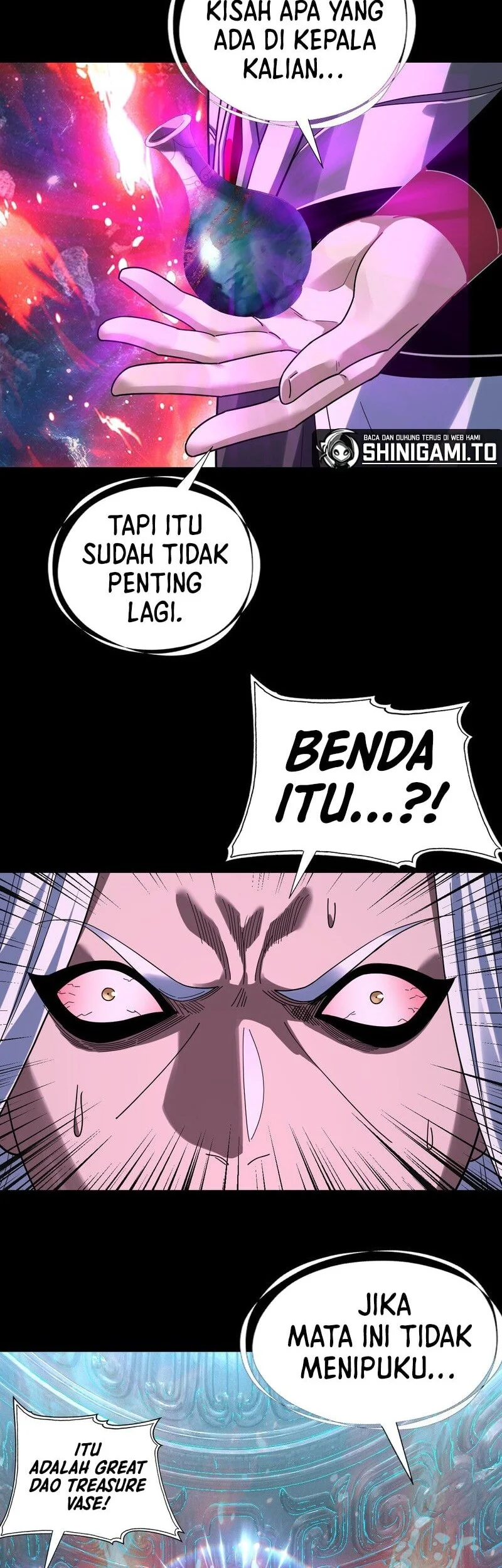 Halaman 153