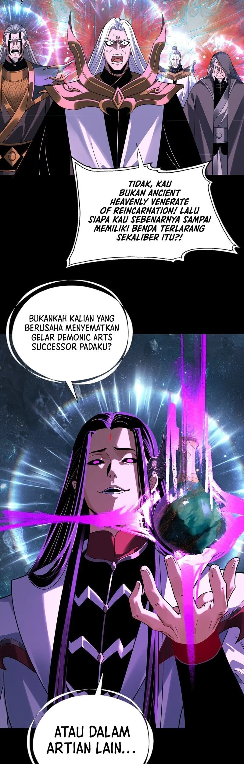 Halaman 154
