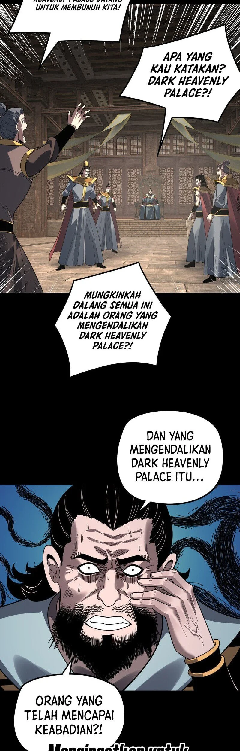 Halaman 108