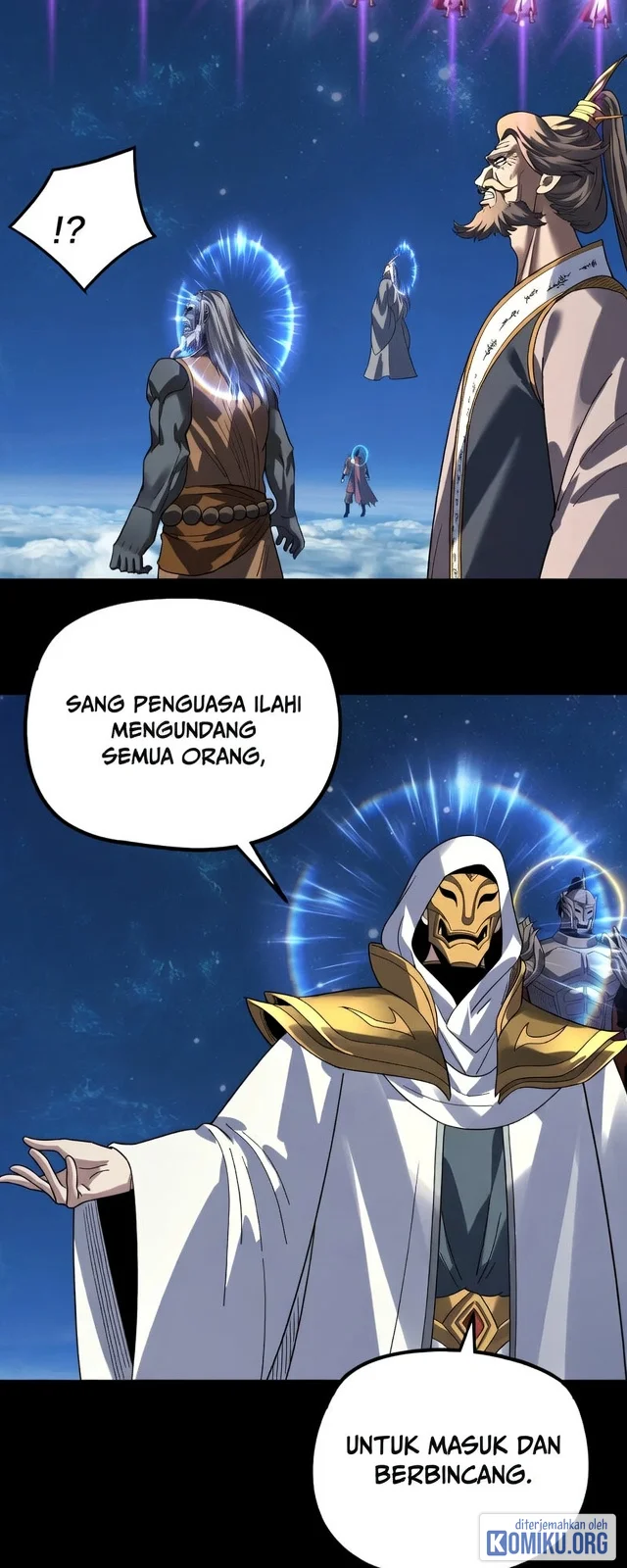 Halaman 24