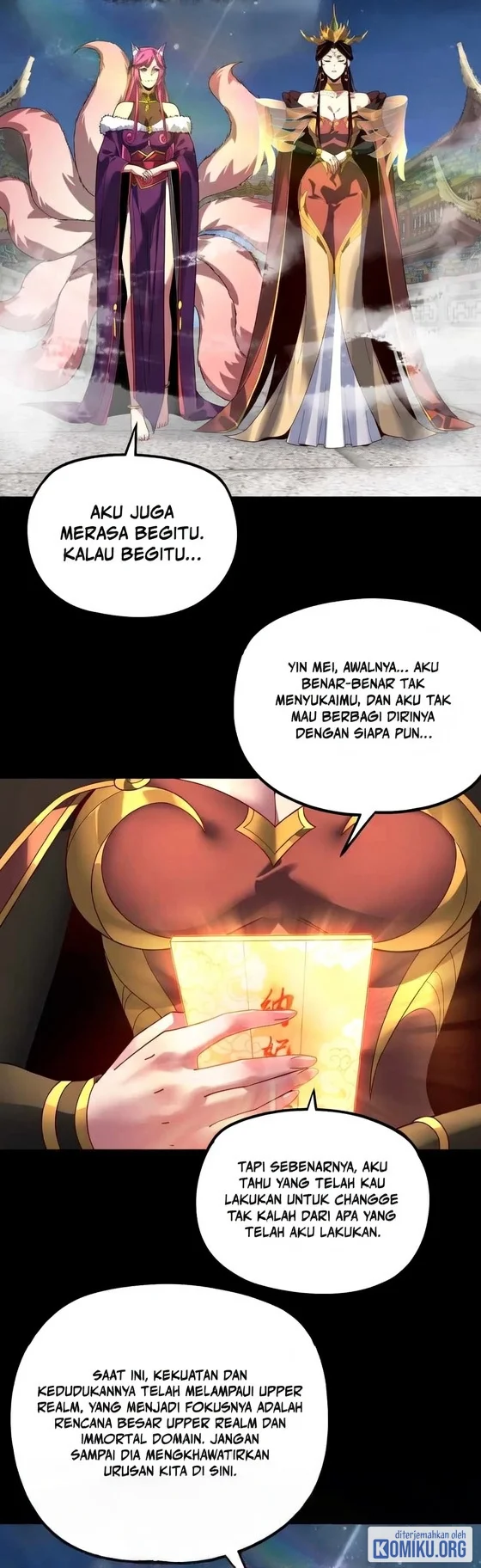 Halaman 438