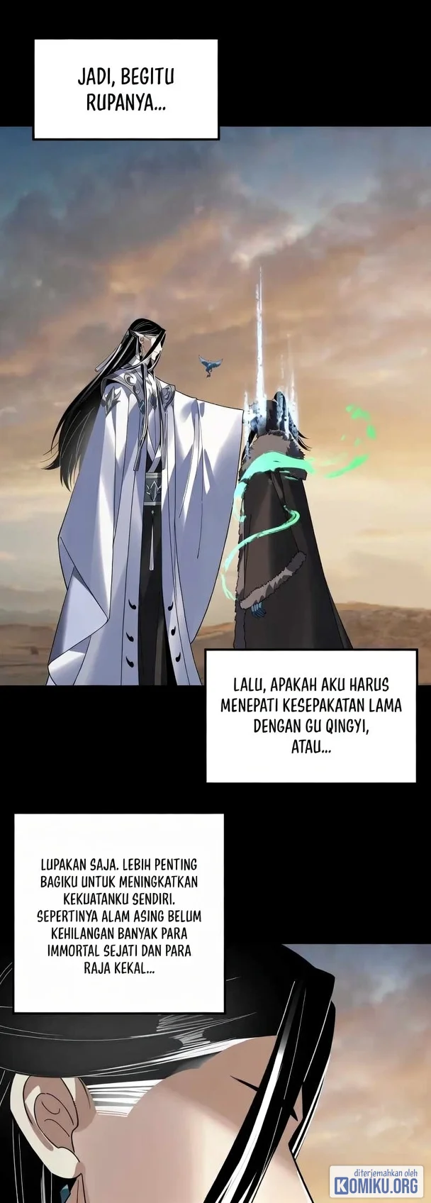 Halaman 203