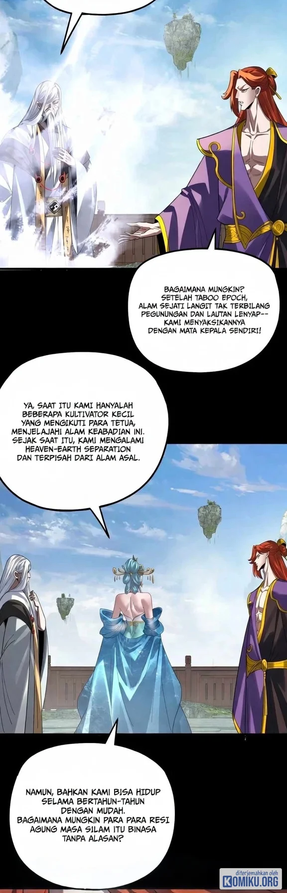 Halaman 490