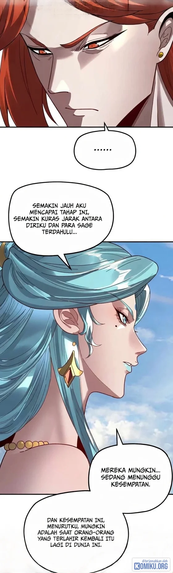 Halaman 491