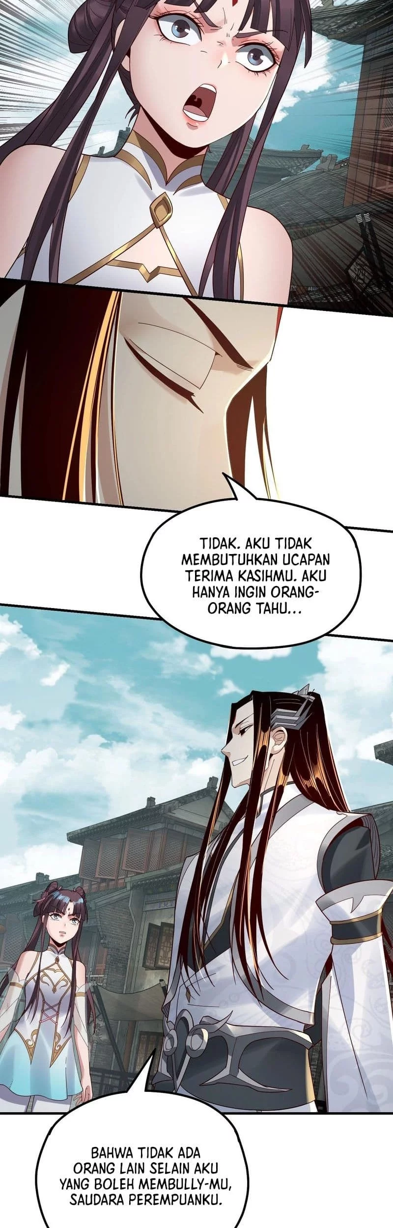 Halaman 57