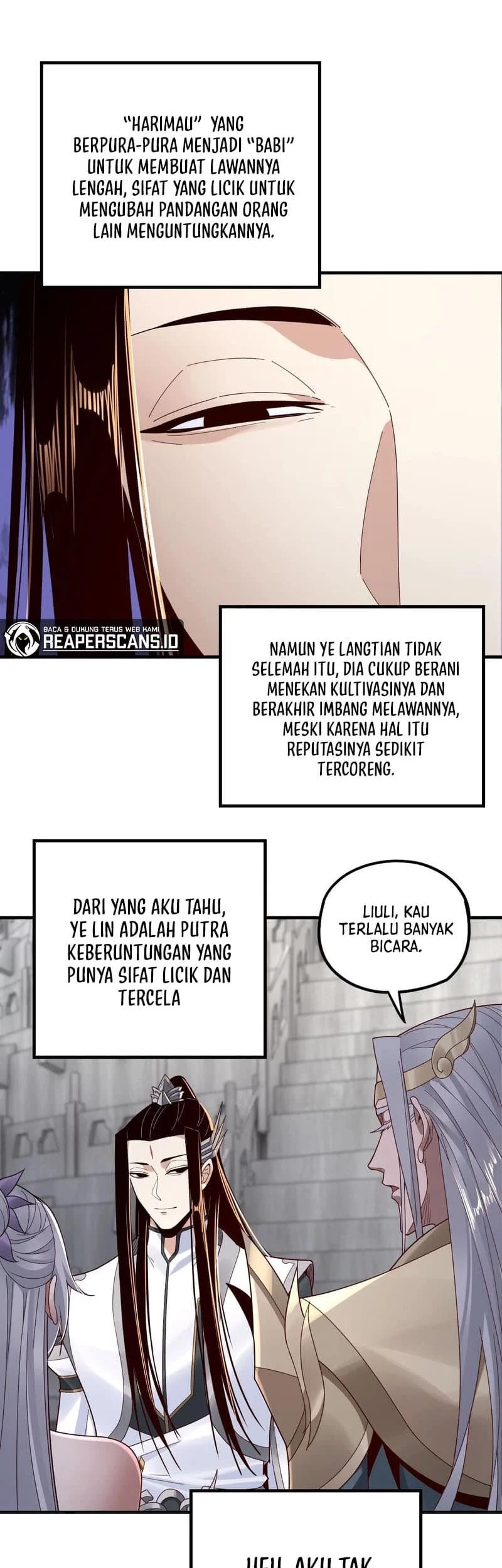 Halaman 16