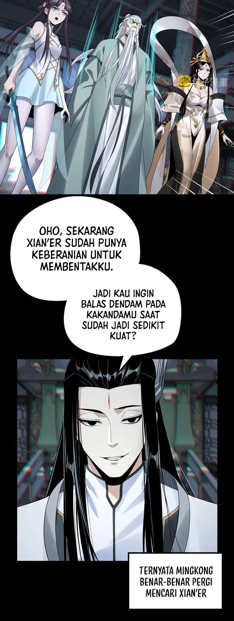 Halaman 16