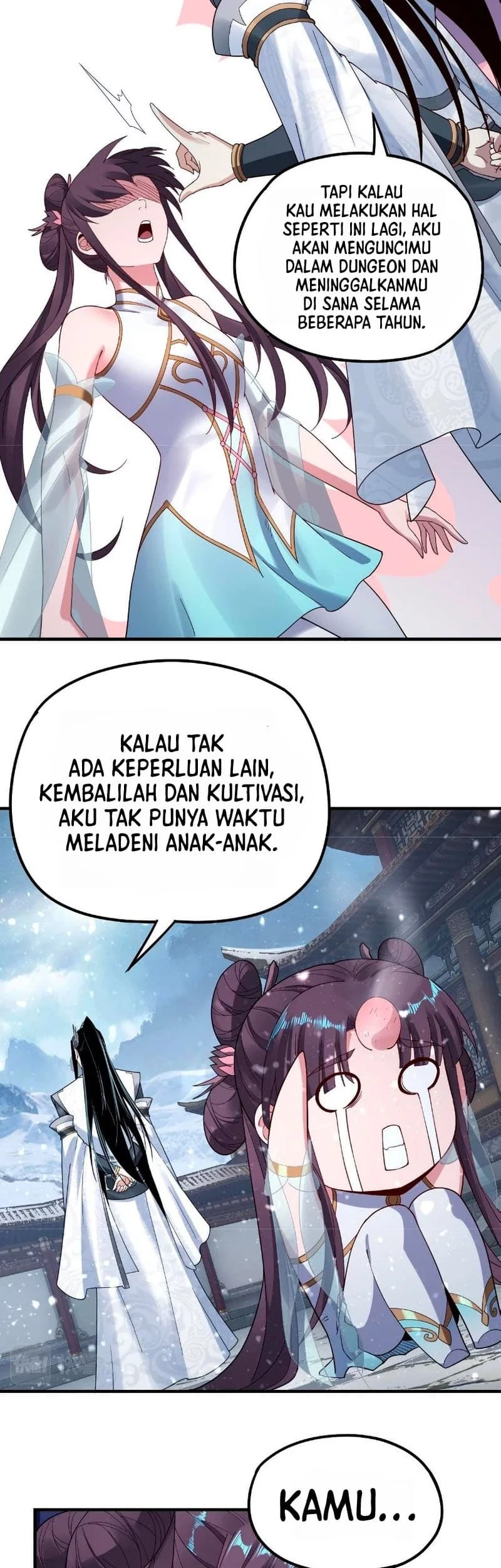 Halaman 148