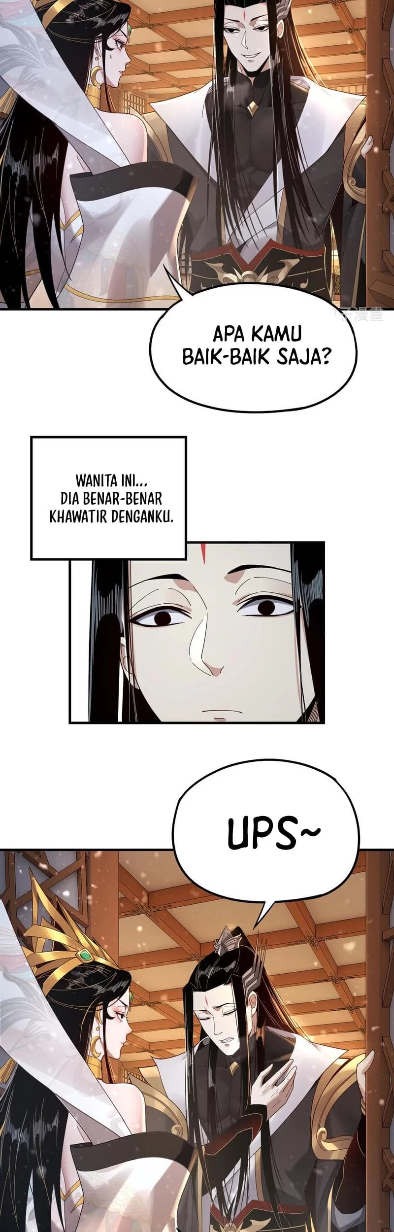 Halaman 16