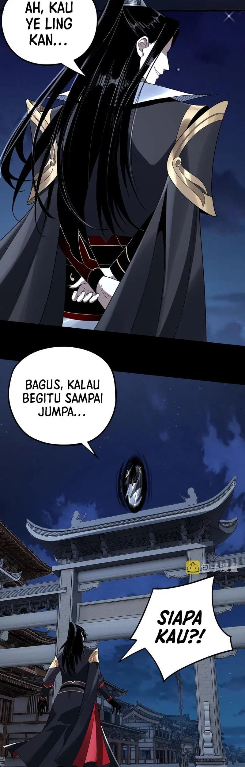 Halaman 18