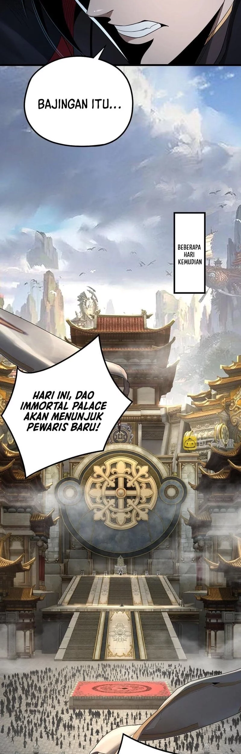 Halaman 21