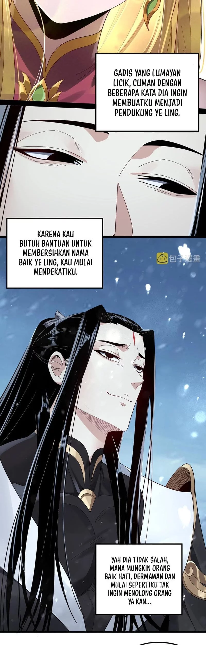 Halaman 97