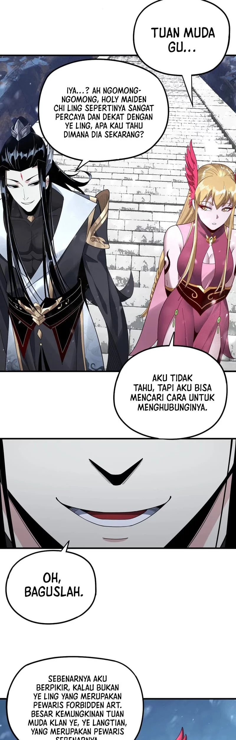 Halaman 98