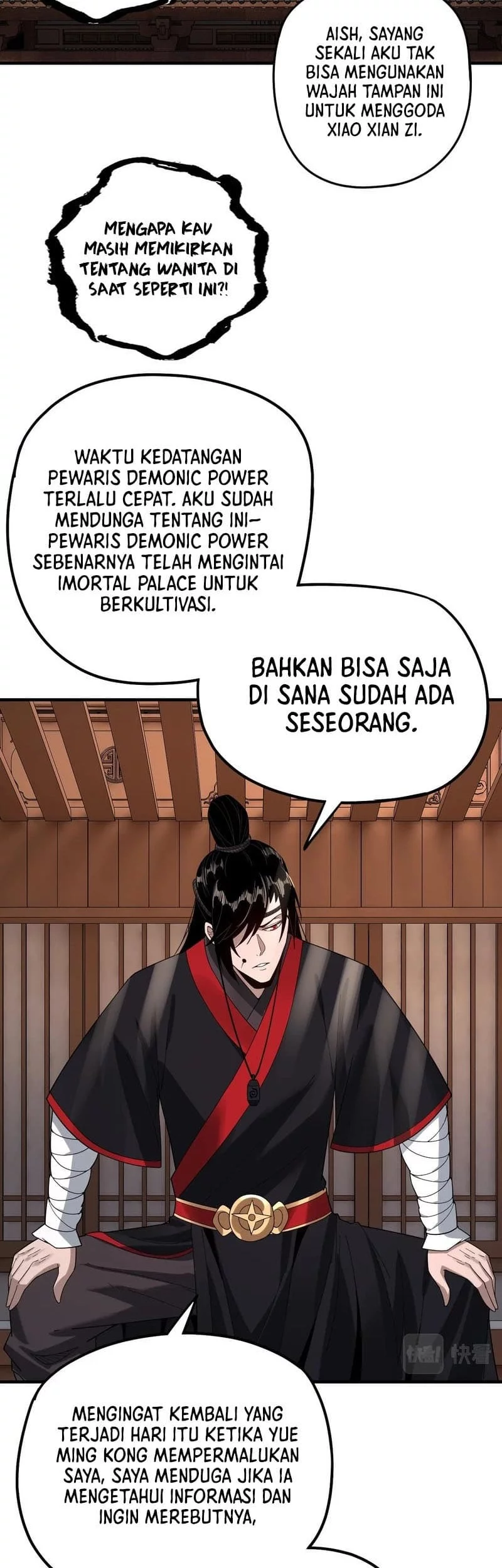 Halaman 18