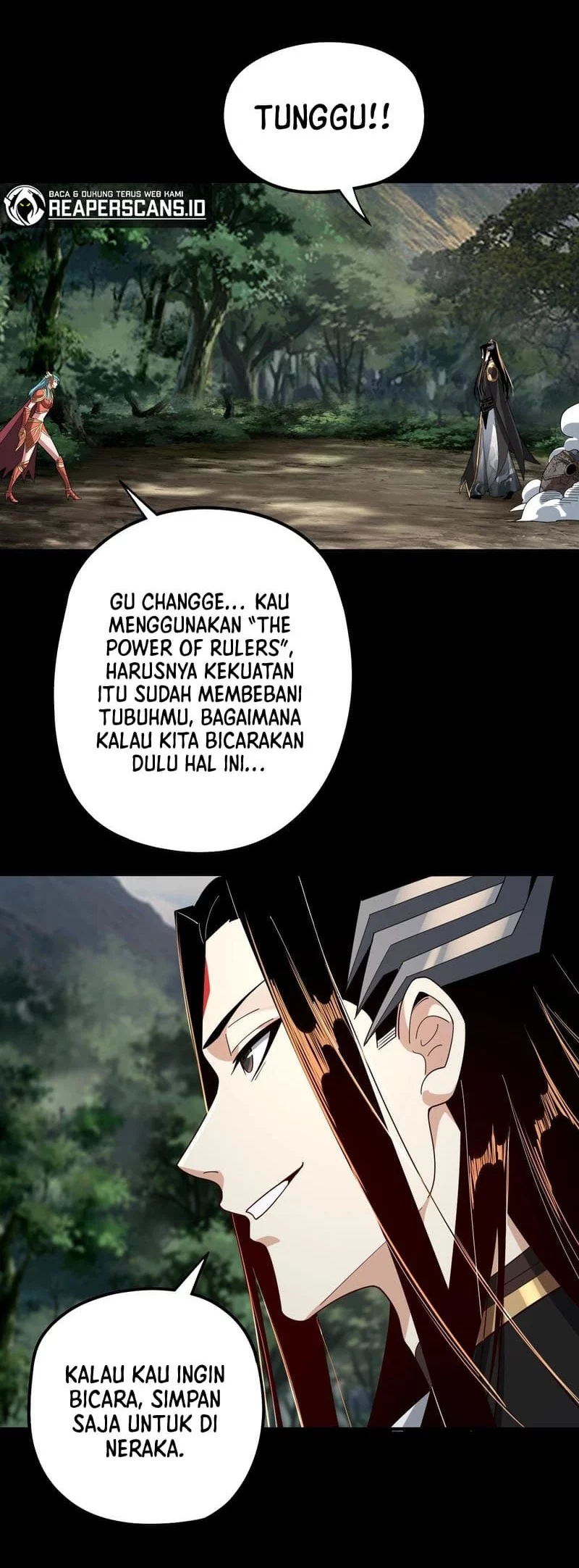 Halaman 18