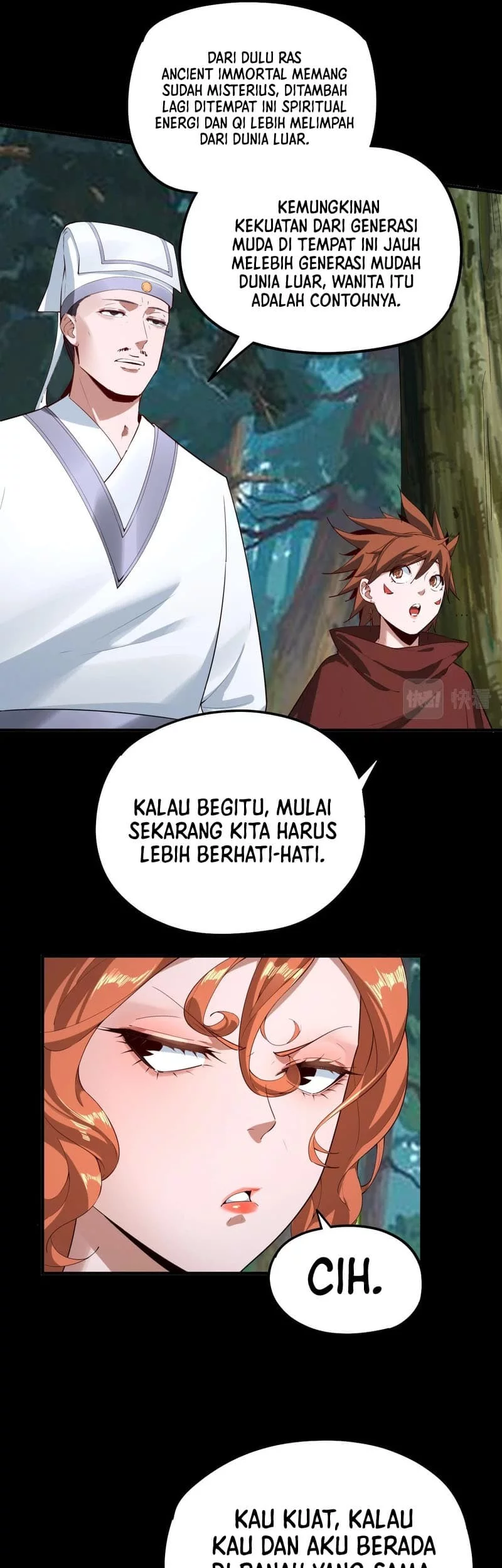 Halaman 53