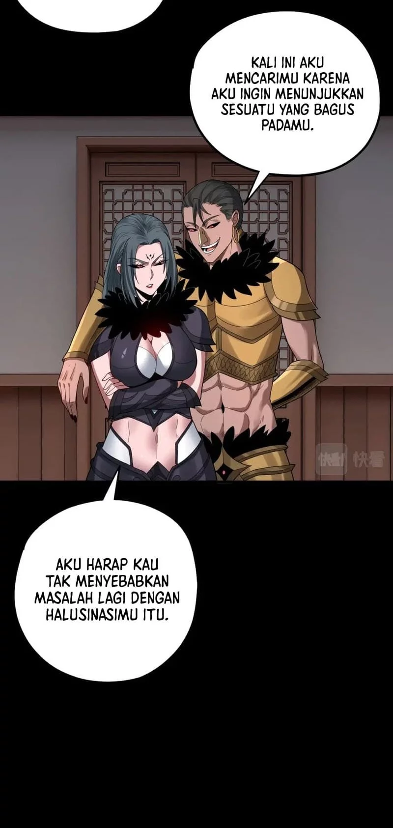 Halaman 17