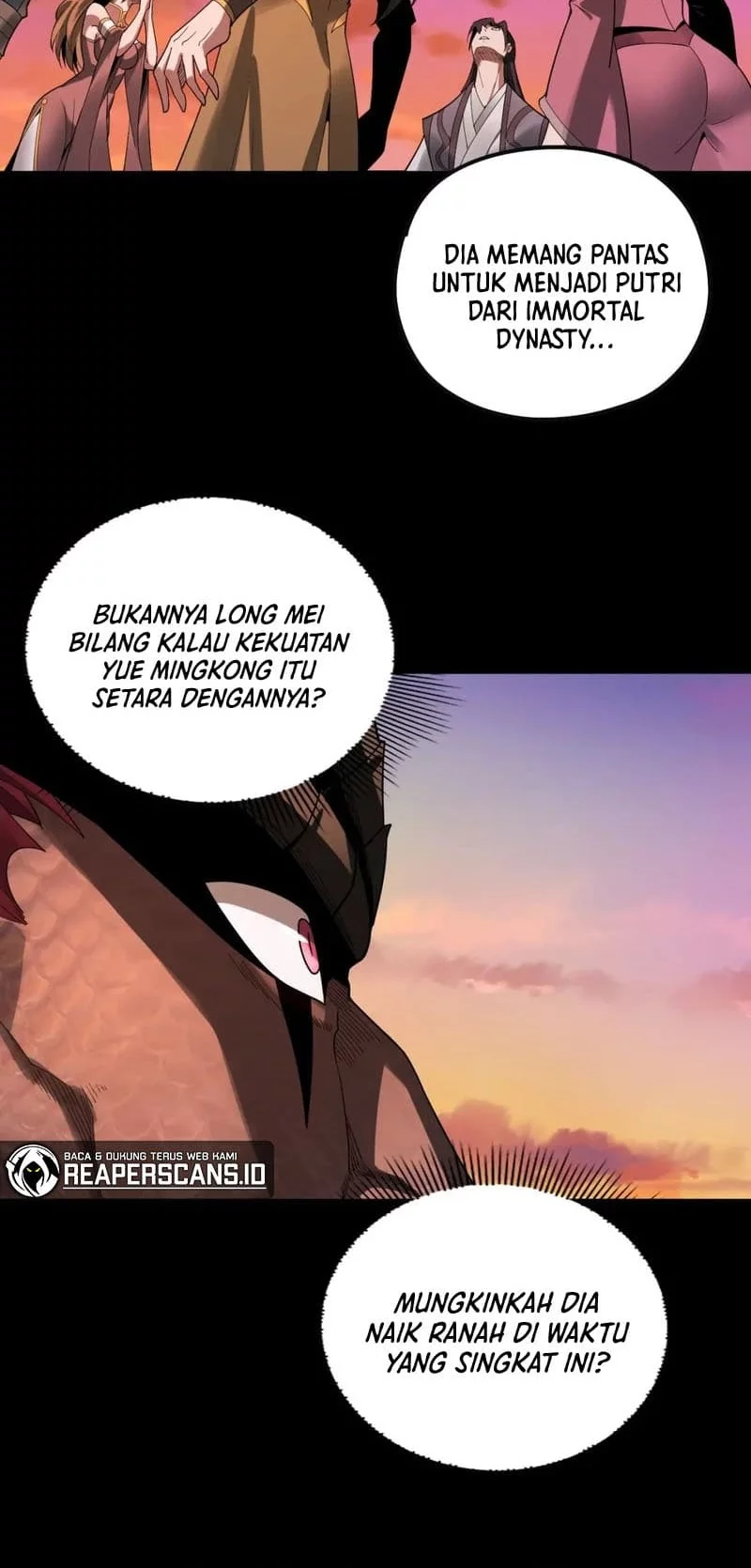 Halaman 65