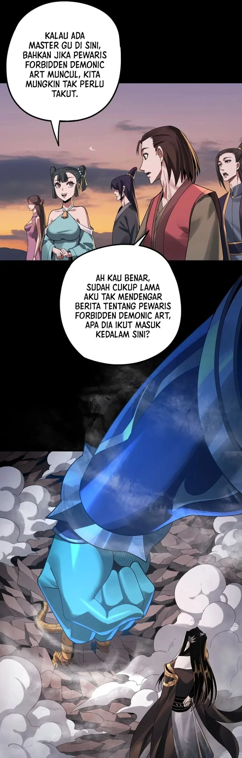 Halaman 21