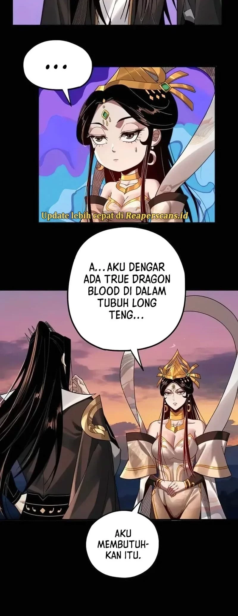 Halaman 65