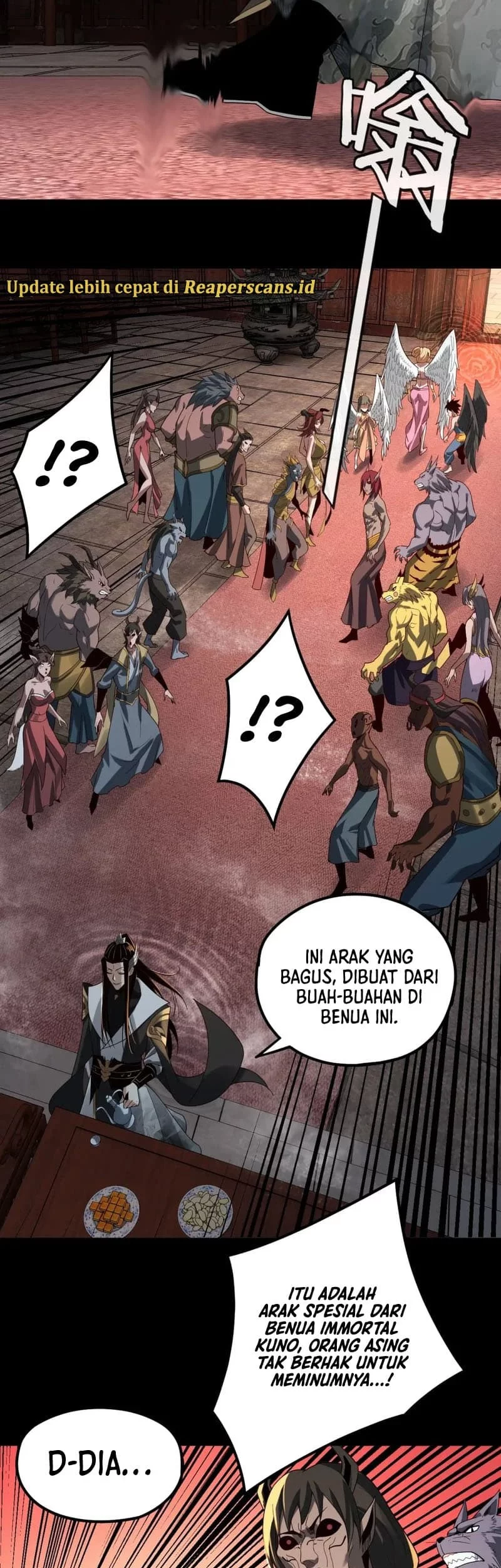 Halaman 68