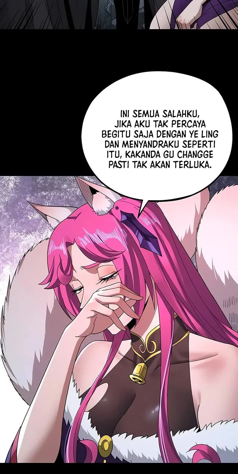 Halaman 20