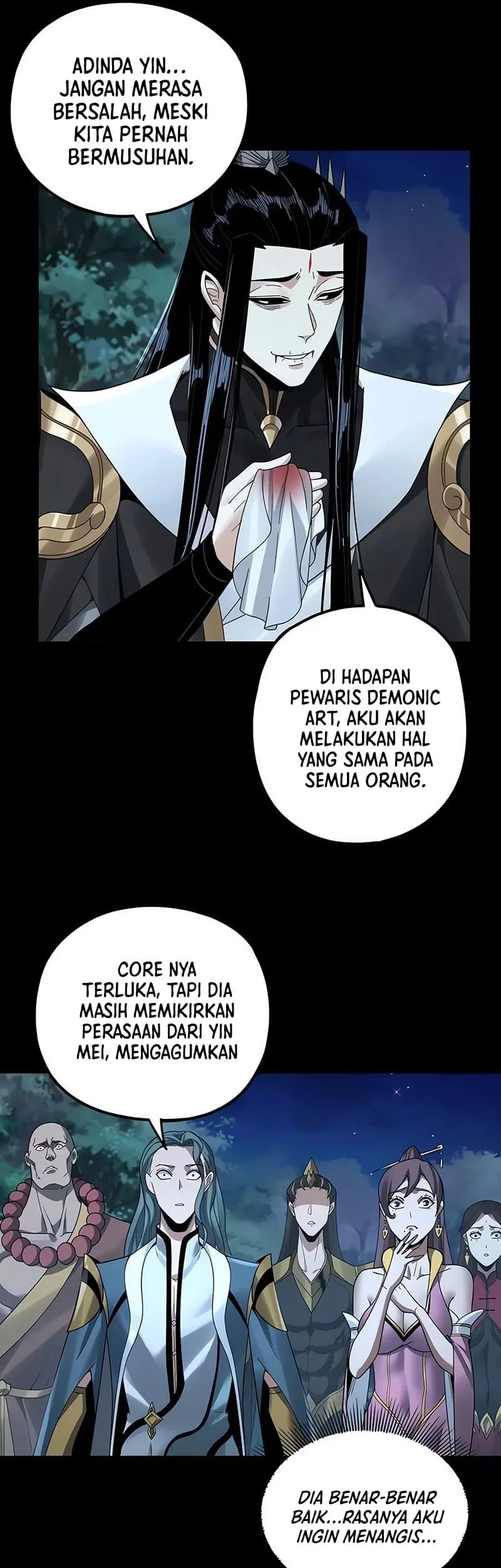Halaman 21