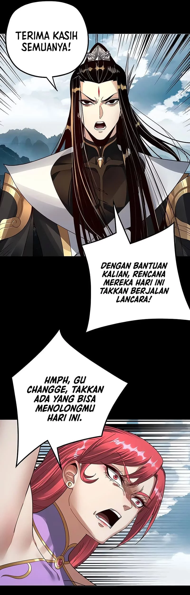 Halaman 58