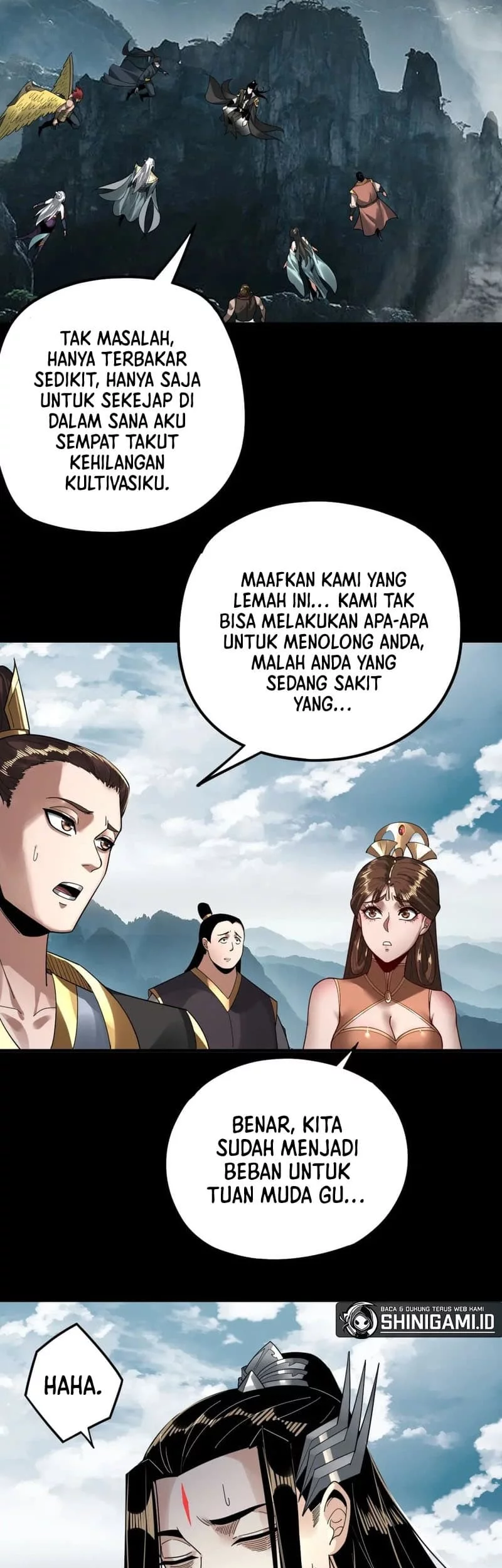 Halaman 19