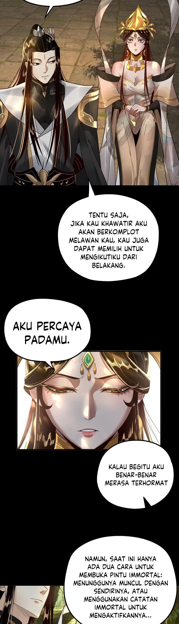 Halaman 19