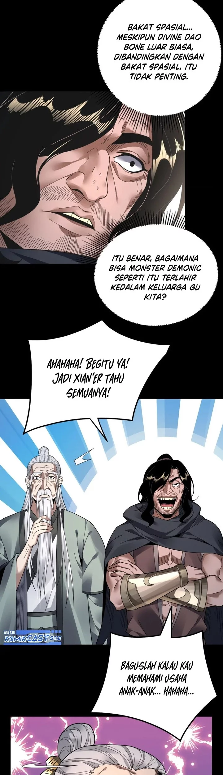 Halaman 30