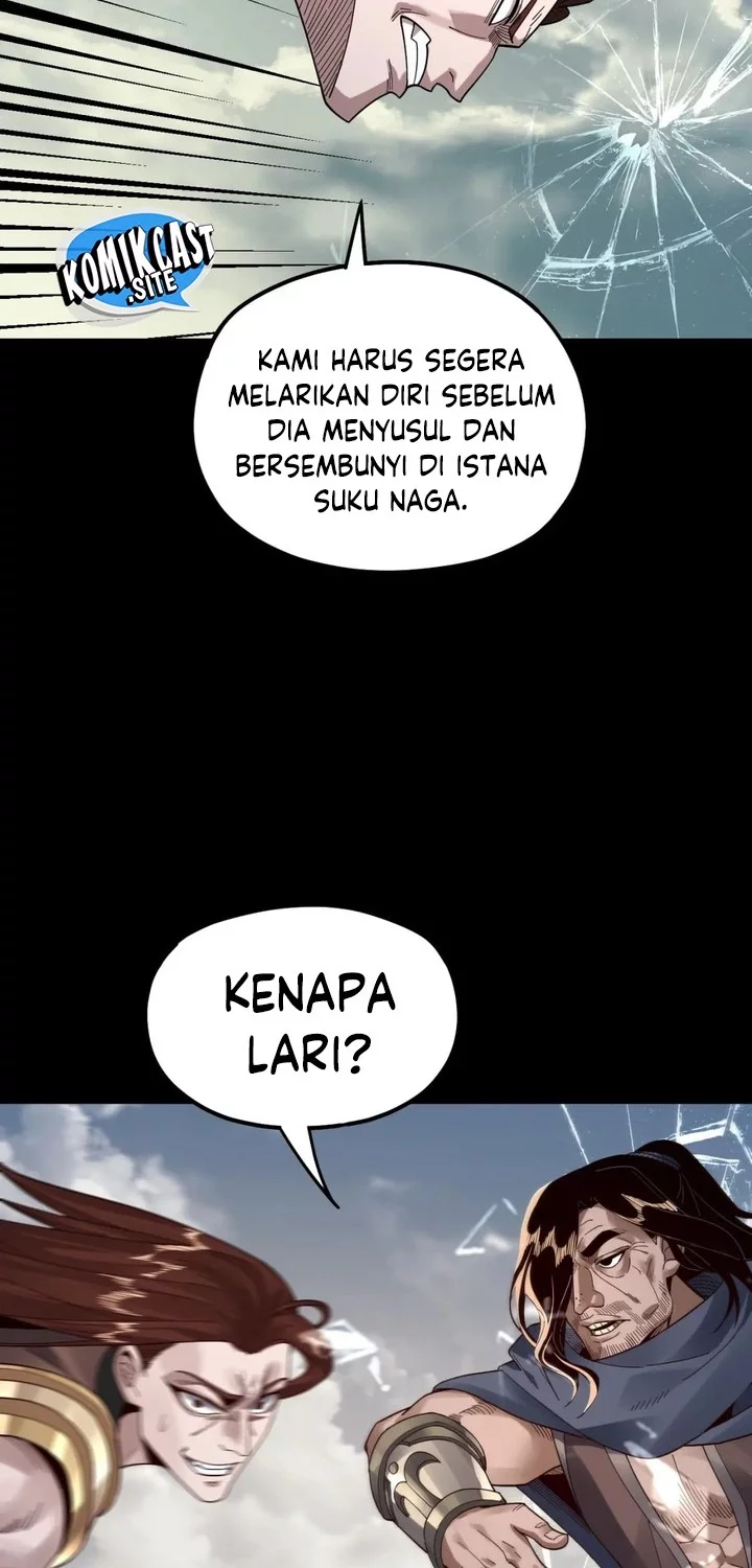 Halaman 60