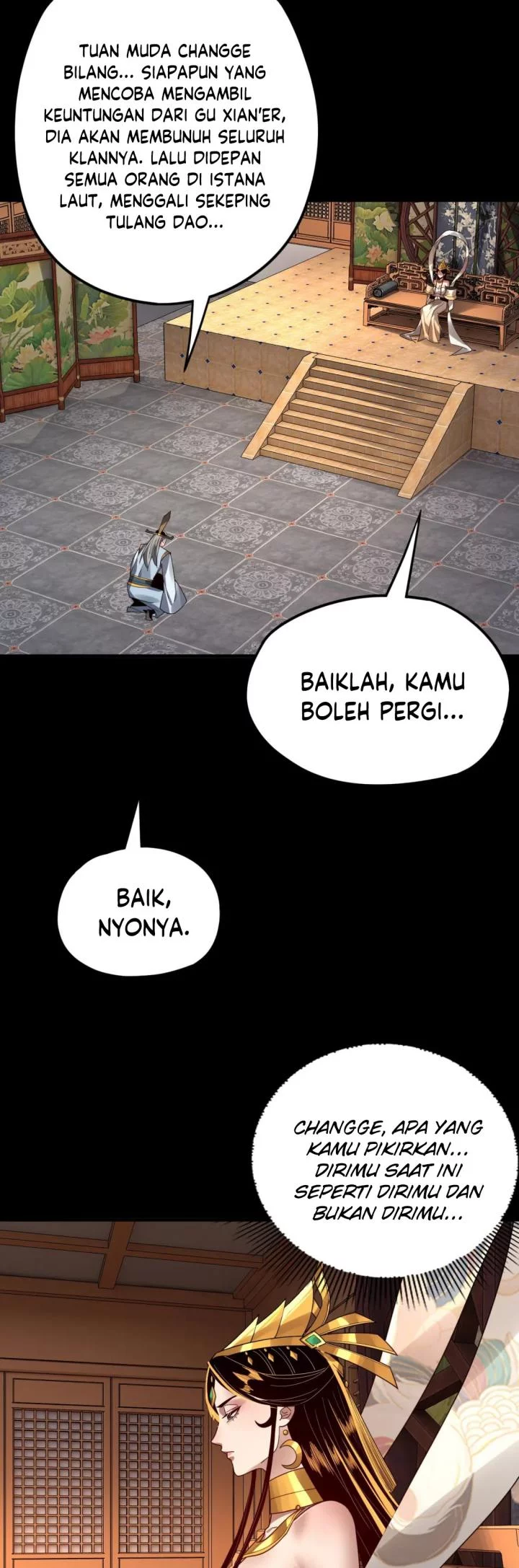 Halaman 22