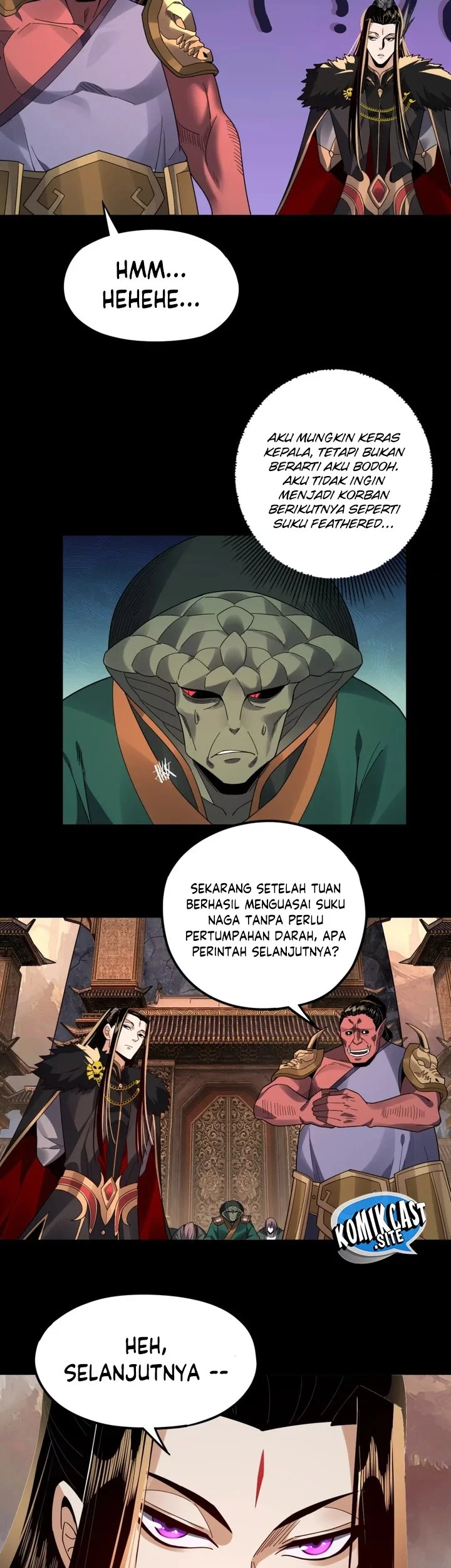 Halaman 62
