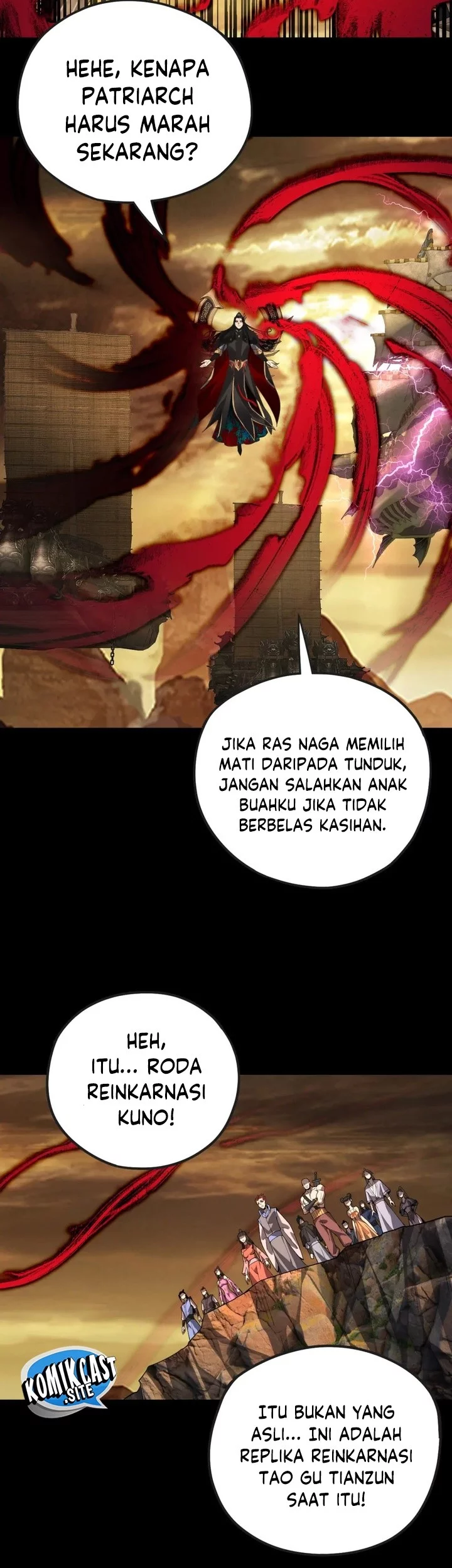 Halaman 20
