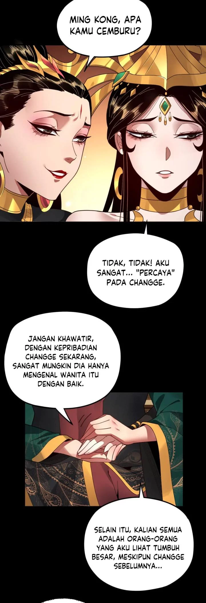 Halaman 50