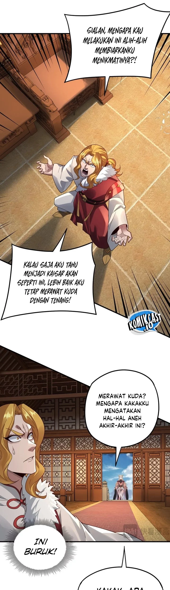 Halaman 56