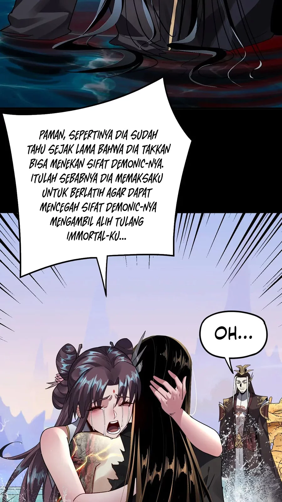 Halaman 28