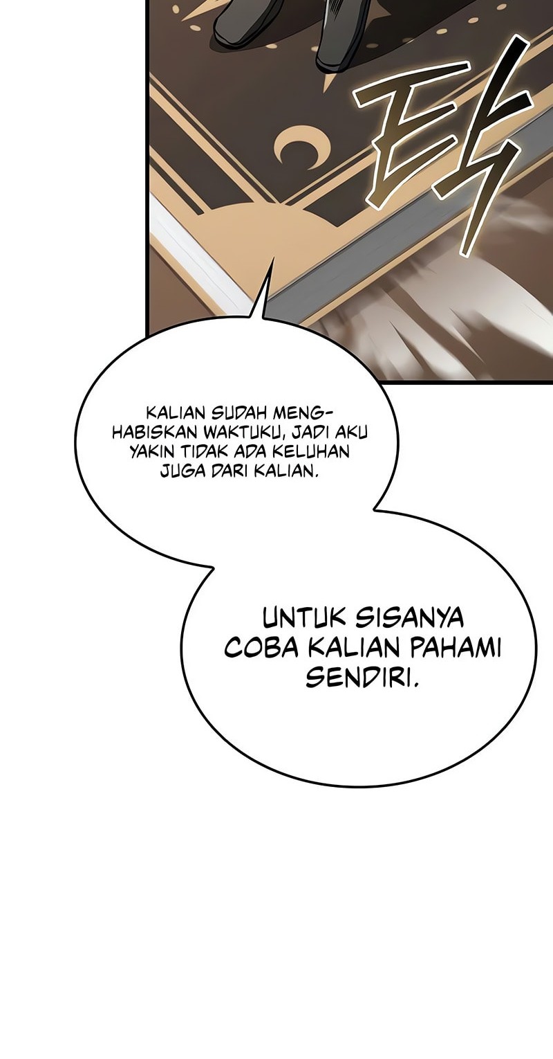 Halaman 84