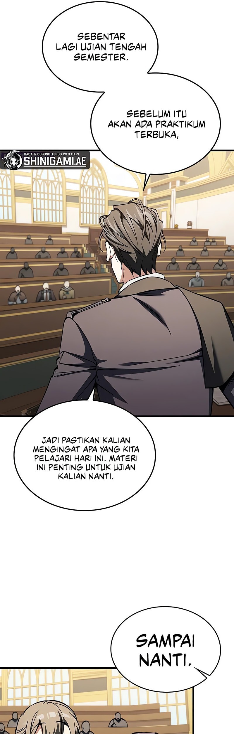 Halaman 85