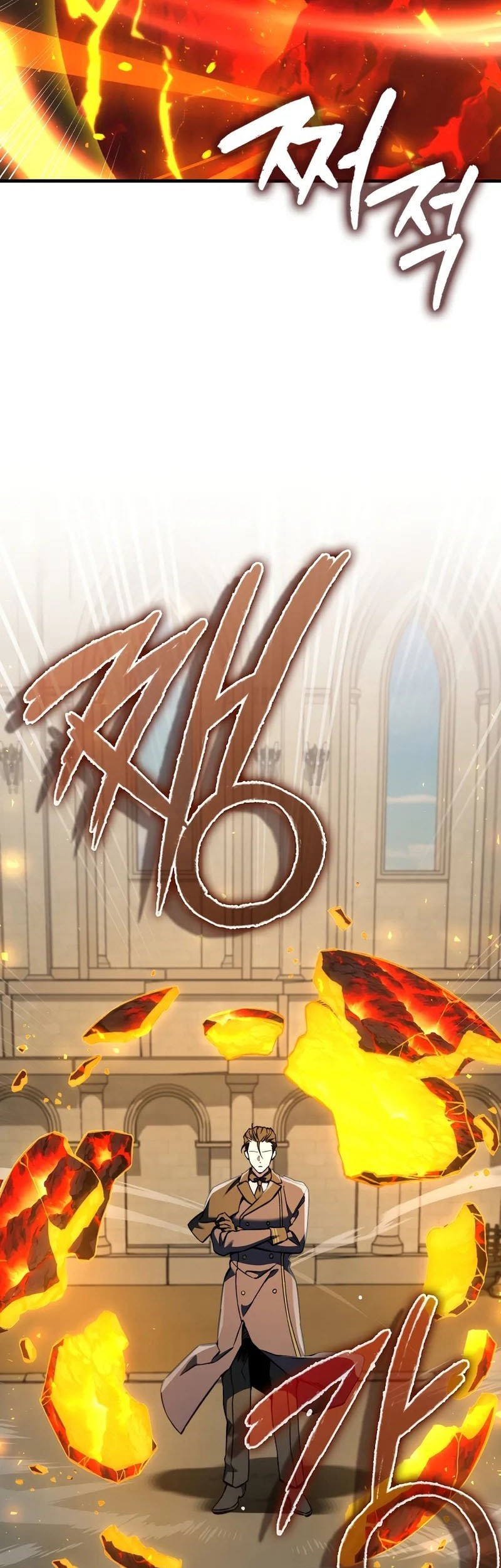 Halaman 92
