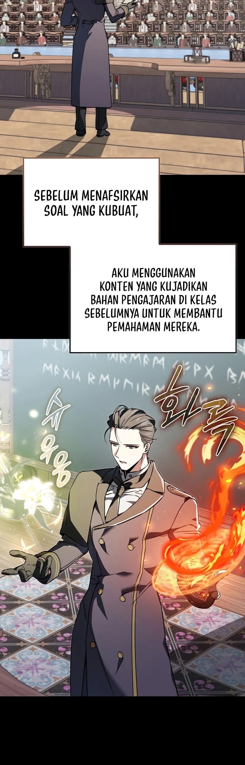 Halaman 96