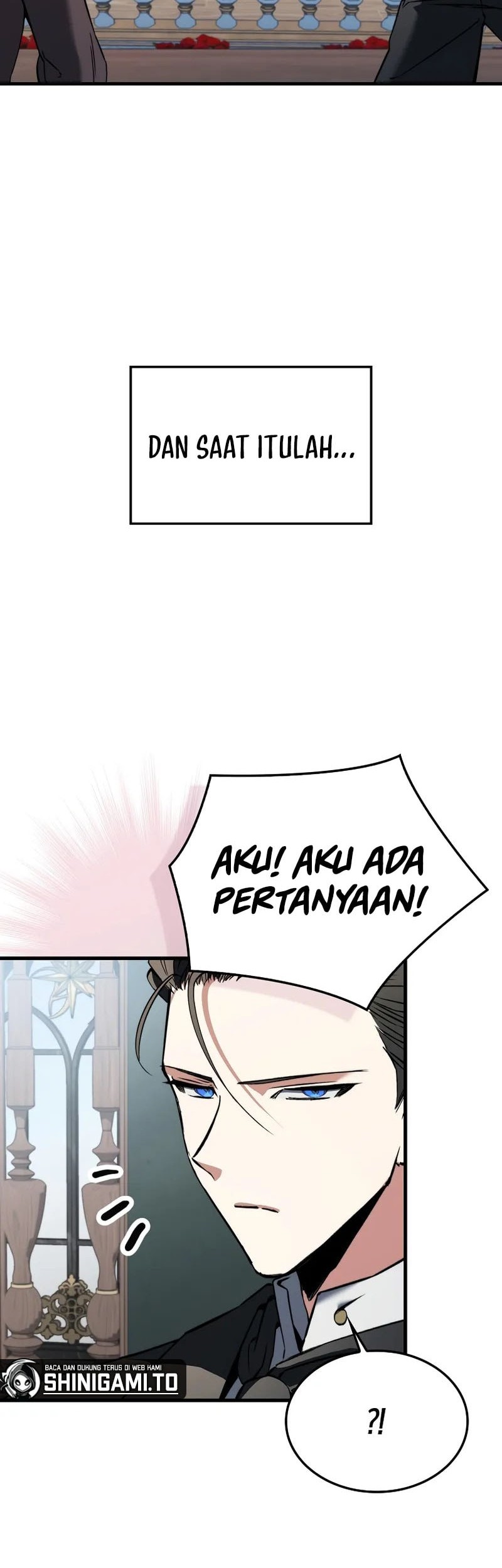 Halaman 98