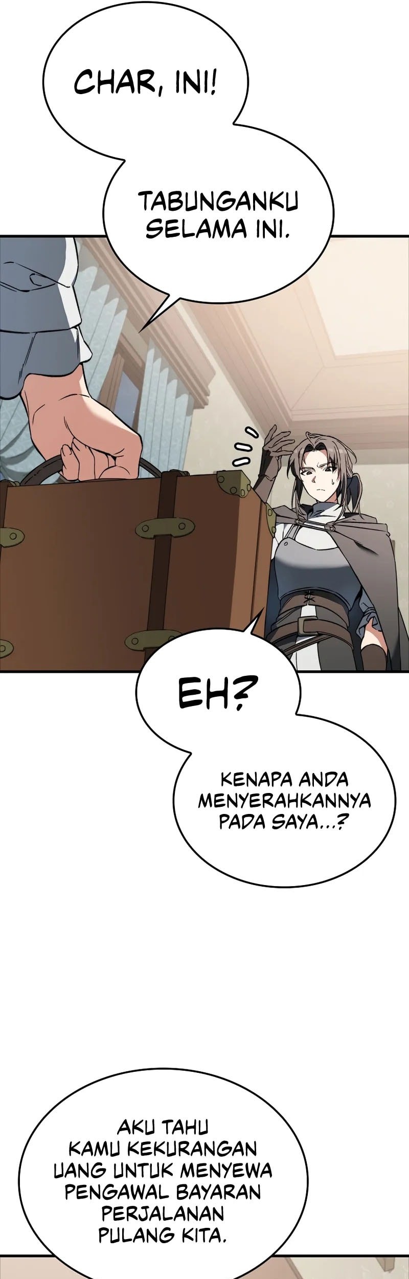 Halaman 31