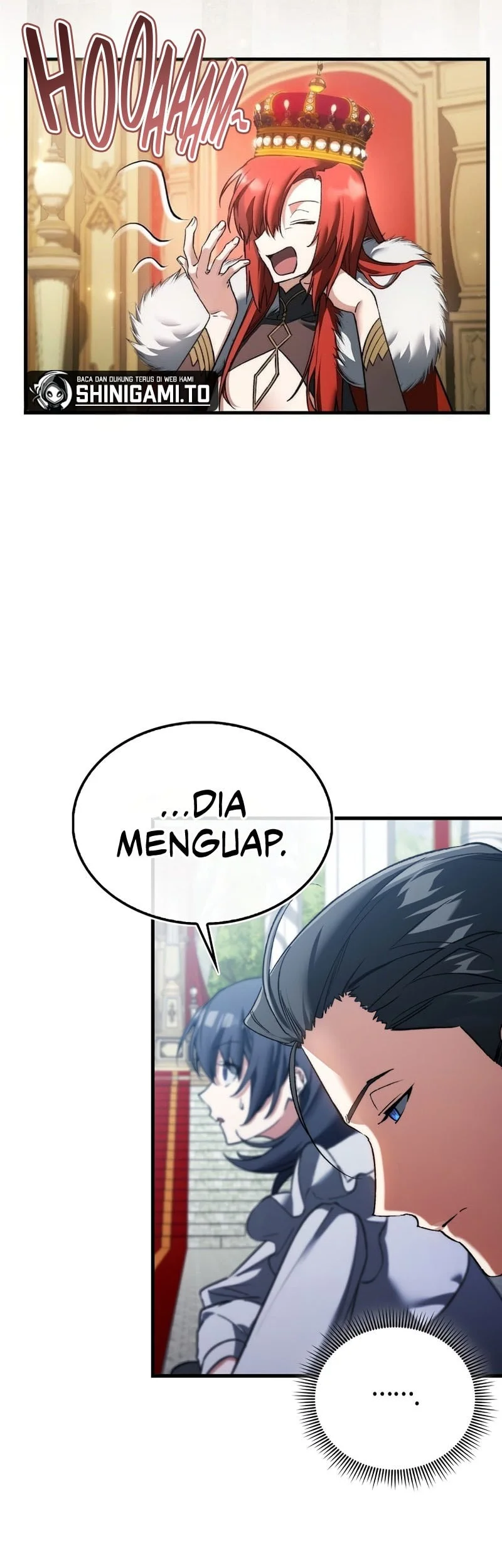 Halaman 111