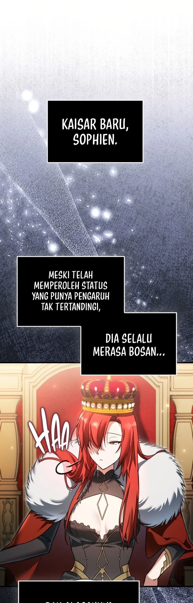 Halaman 112