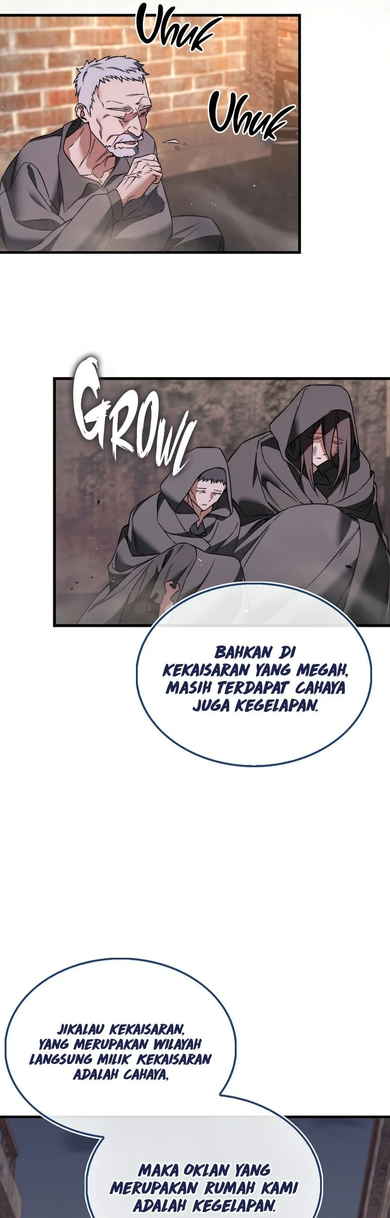 Halaman 93