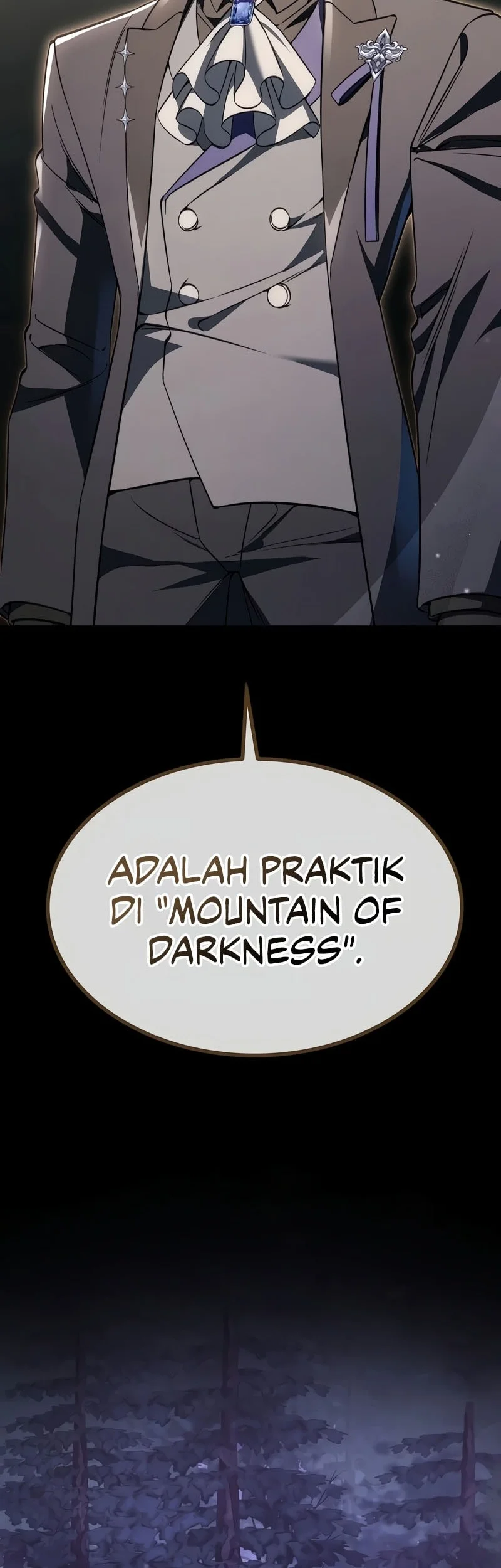 Halaman 101